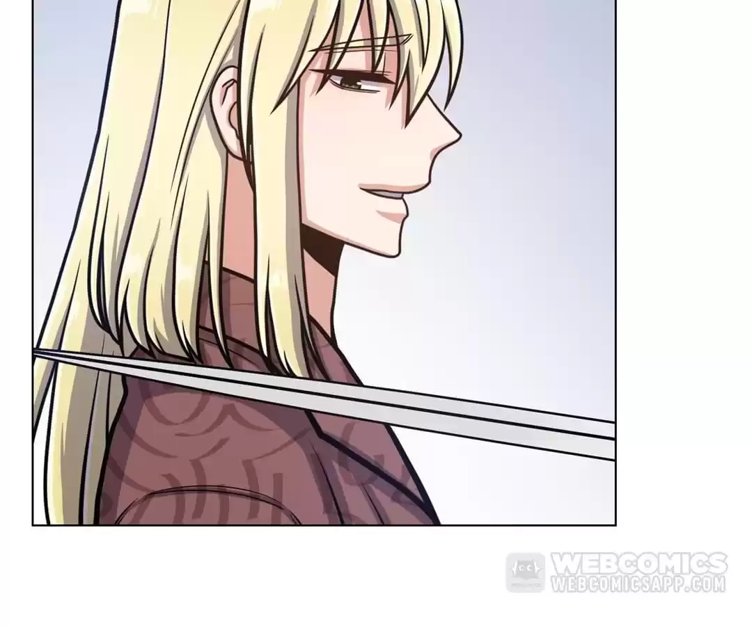 Read Savage Garden chapter 47 image 66 on Lezhin