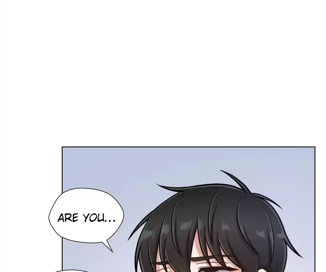 Read Savage Garden chapter 47 image 67 on Lezhin