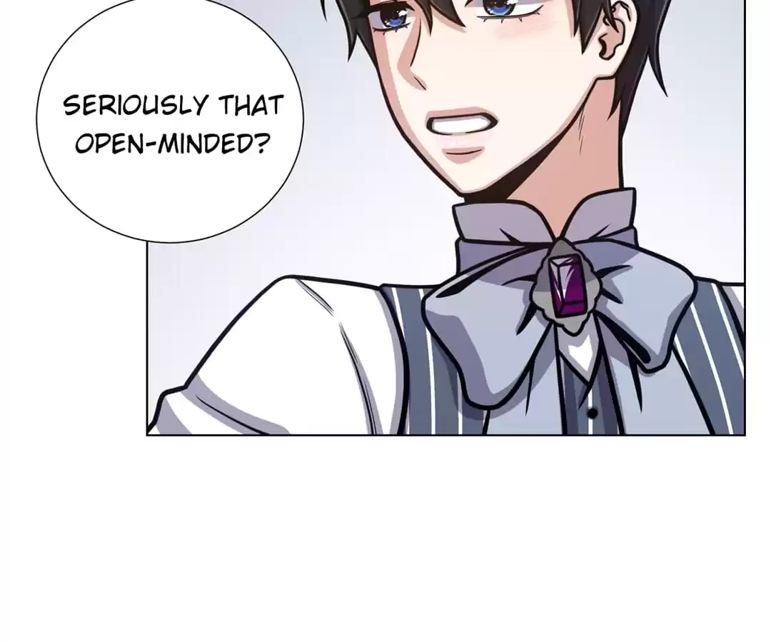 Read Savage Garden chapter 47 image 68 on Lezhin