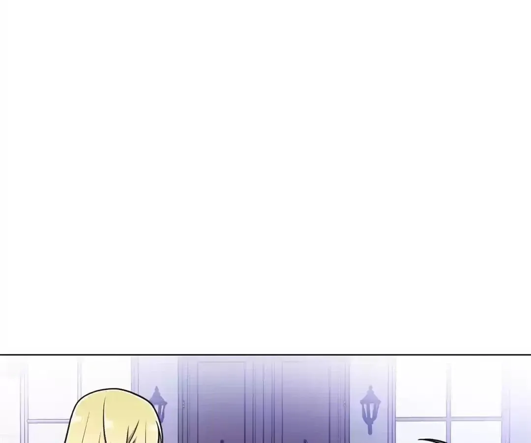 Read Savage Garden chapter 47 image 69 on Lezhin