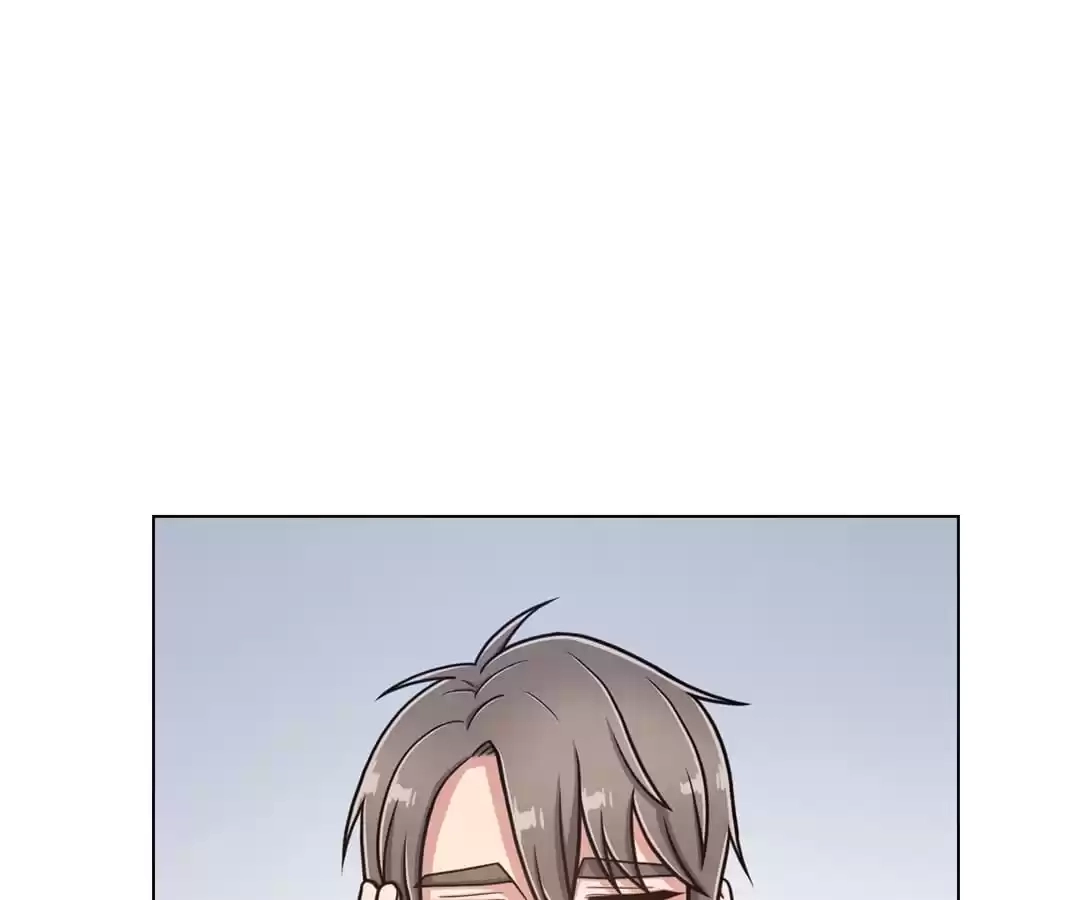 Read Savage Garden chapter 47 image 71 on Lezhin