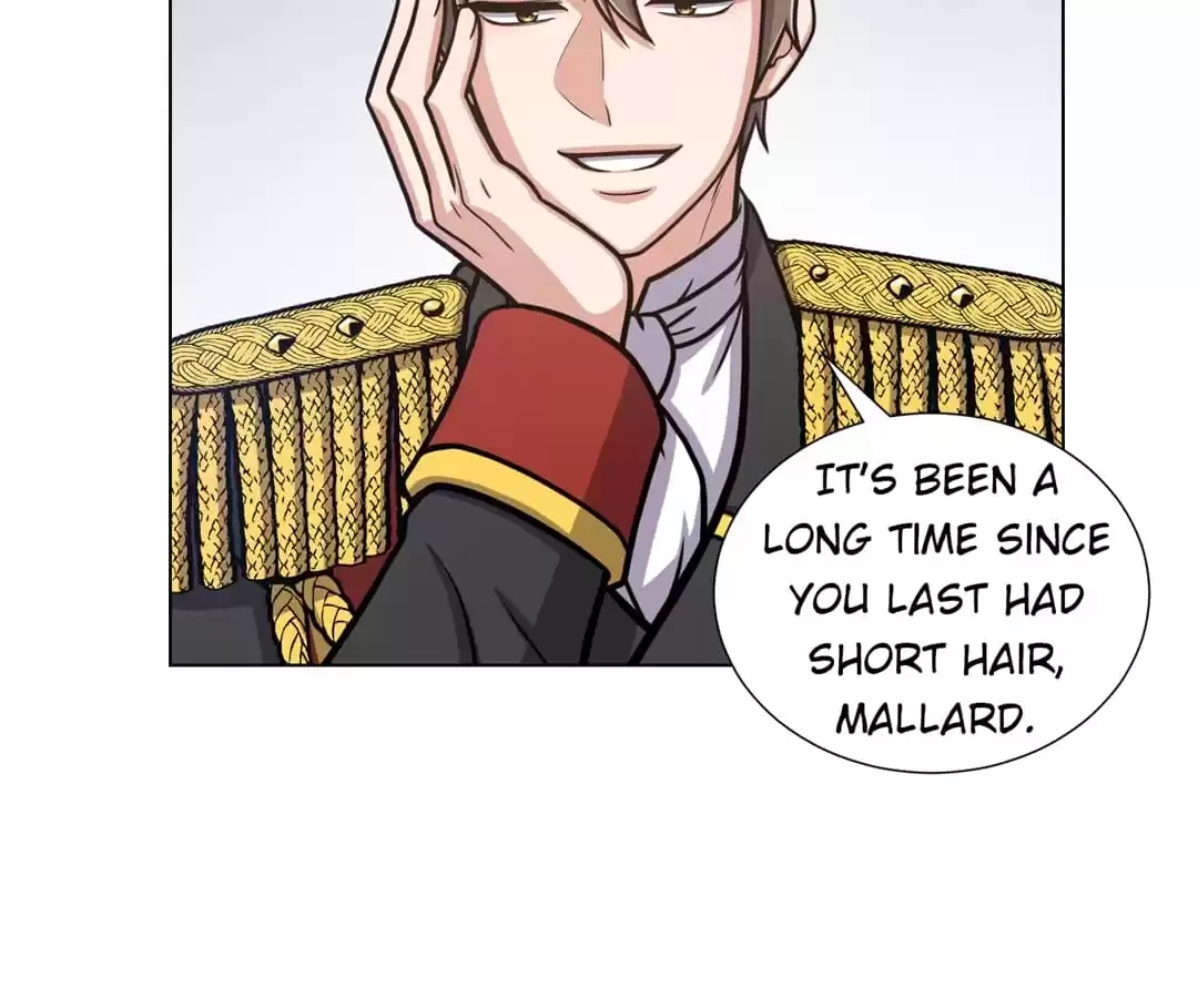 Read Savage Garden chapter 47 image 72 on Lezhin