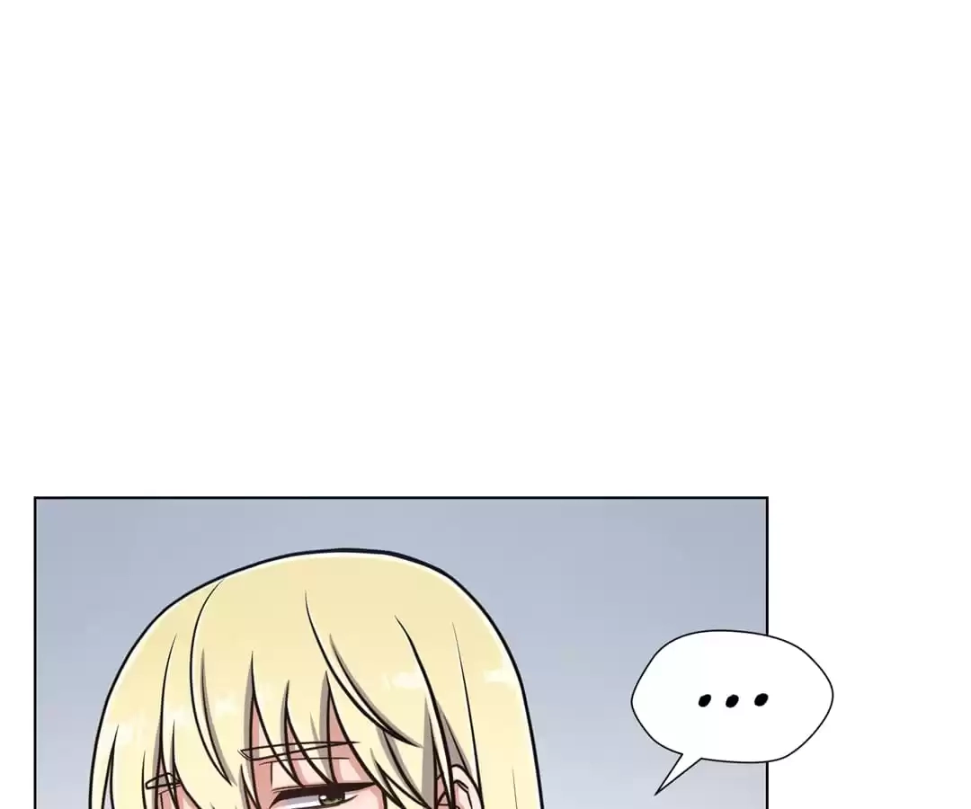Read Savage Garden chapter 47 image 73 on Lezhin