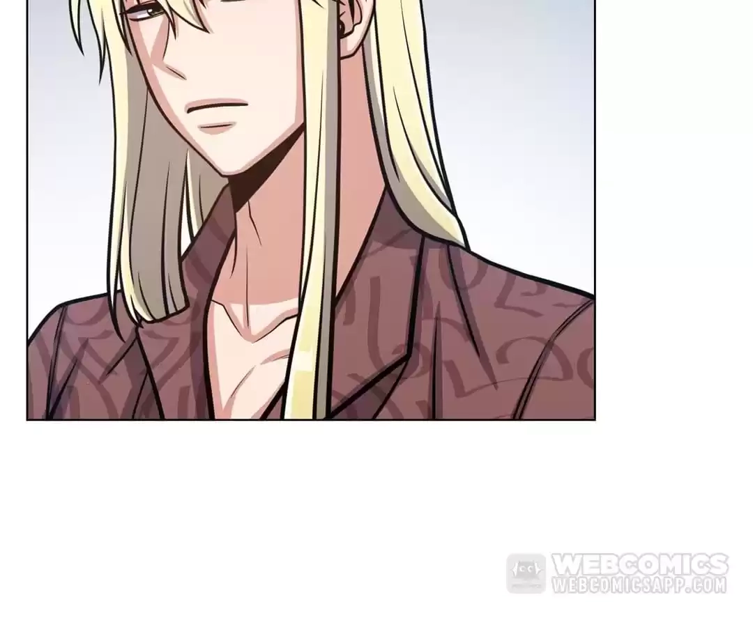 Read Savage Garden chapter 47 image 74 on Lezhin