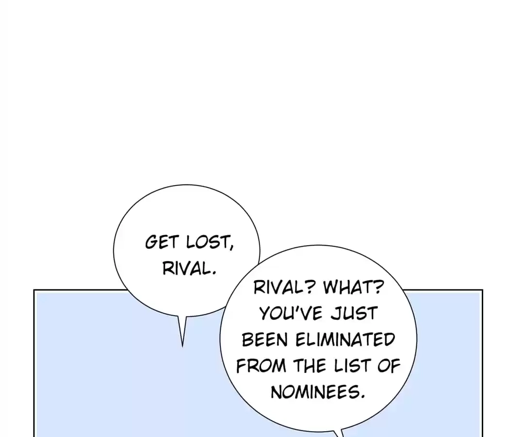 Read Savage Garden chapter 47 image 75 on Lezhin