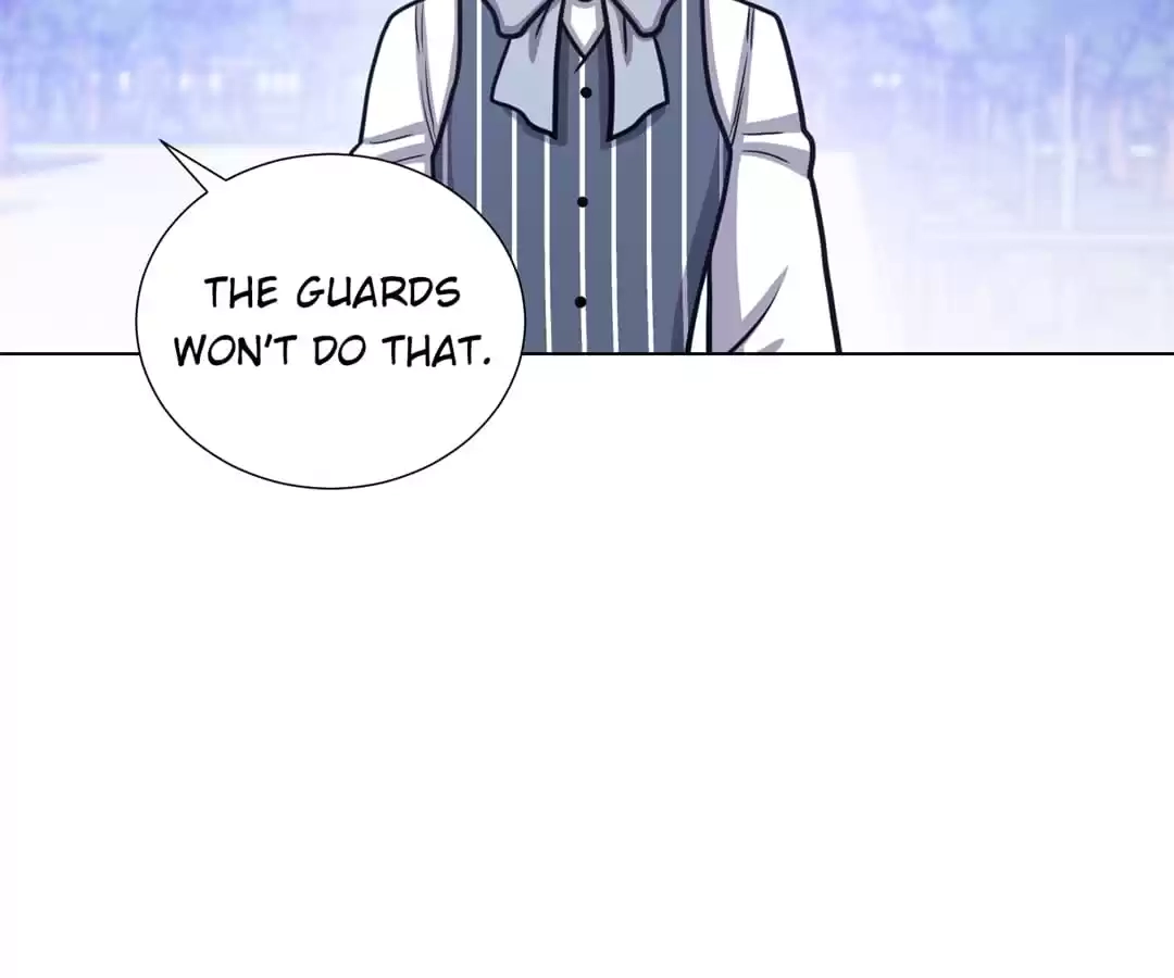 Read Savage Garden chapter 47 image 78 on Lezhin