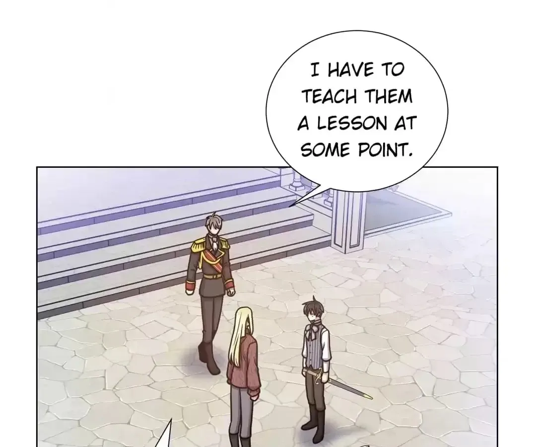 Read Savage Garden chapter 47 image 79 on Lezhin