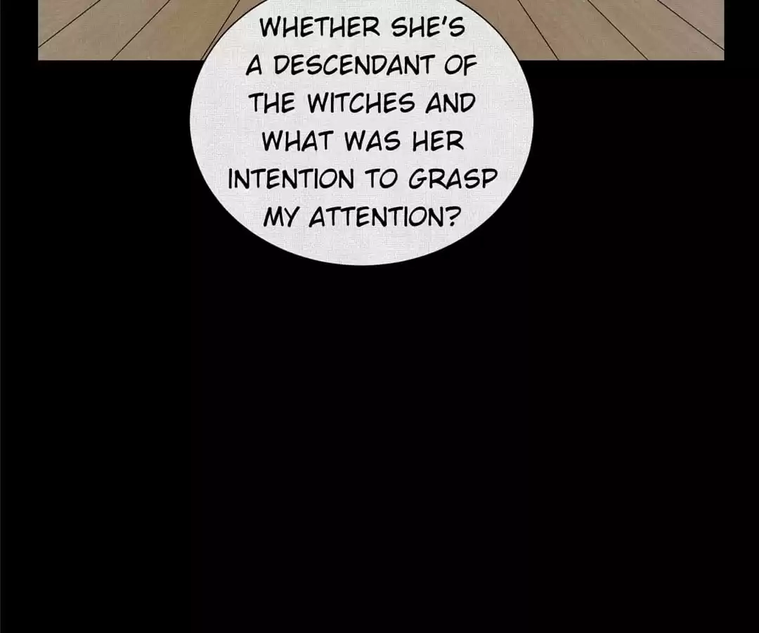 Read Savage Garden chapter 47 image 8 on Lezhin