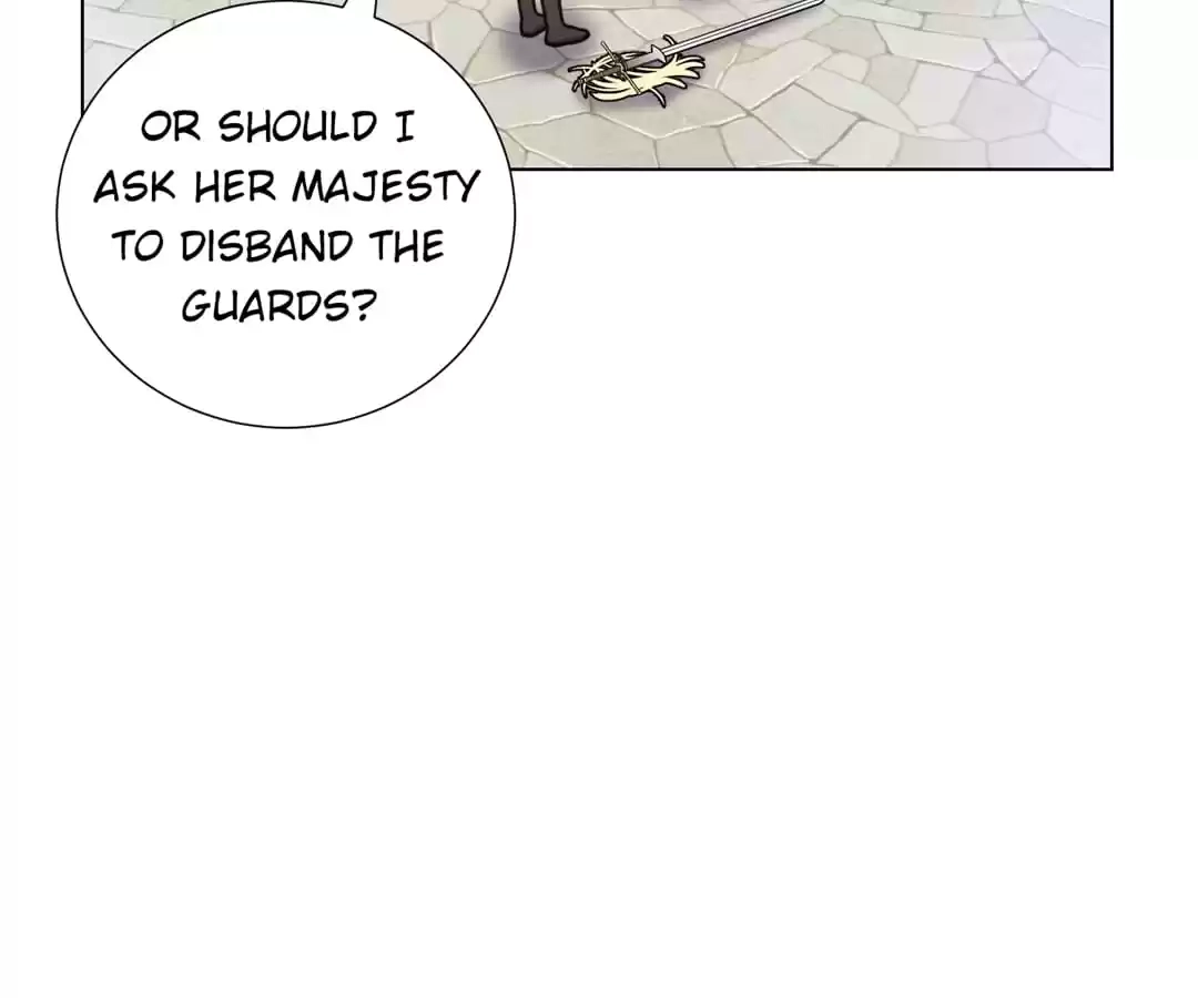 Read Savage Garden chapter 47 image 80 on Lezhin