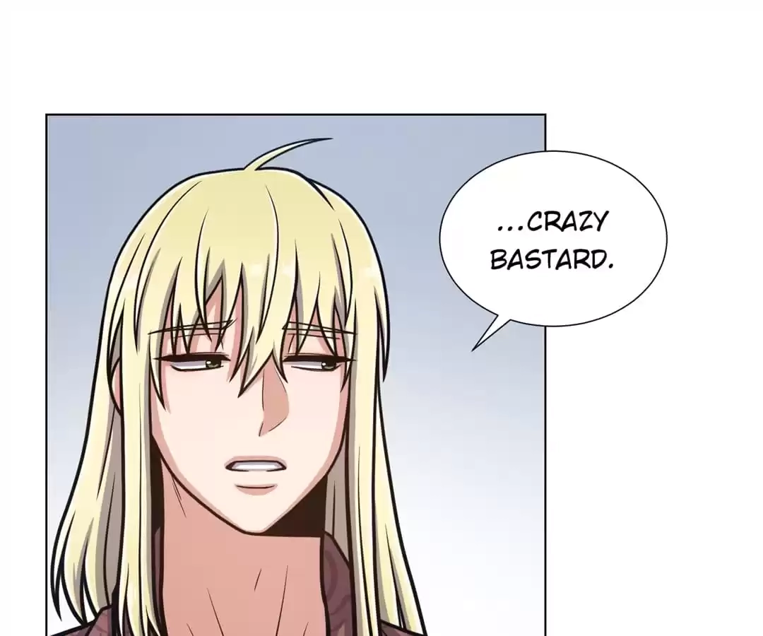 Read Savage Garden chapter 47 image 81 on Lezhin