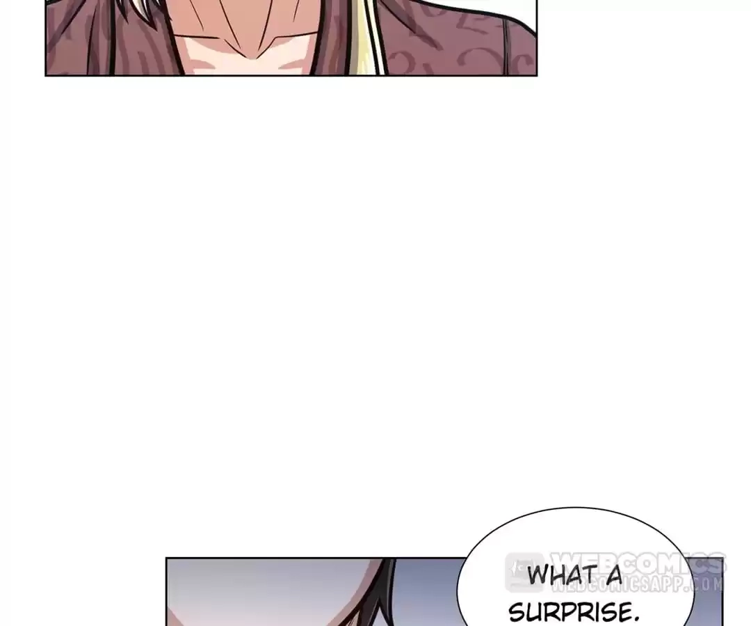 Read Savage Garden chapter 47 image 82 on Lezhin
