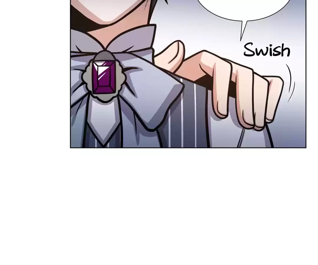 Read Savage Garden chapter 47 image 83 on Lezhin