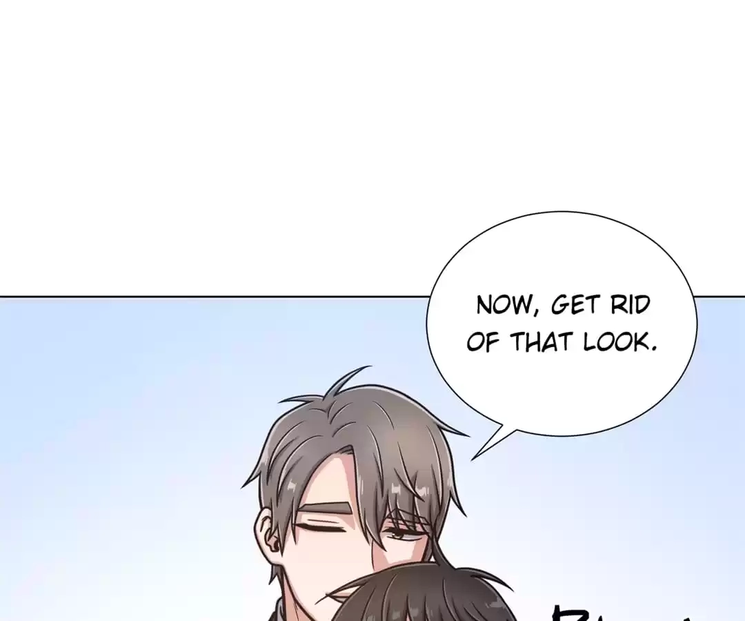 Read Savage Garden chapter 47 image 84 on Lezhin