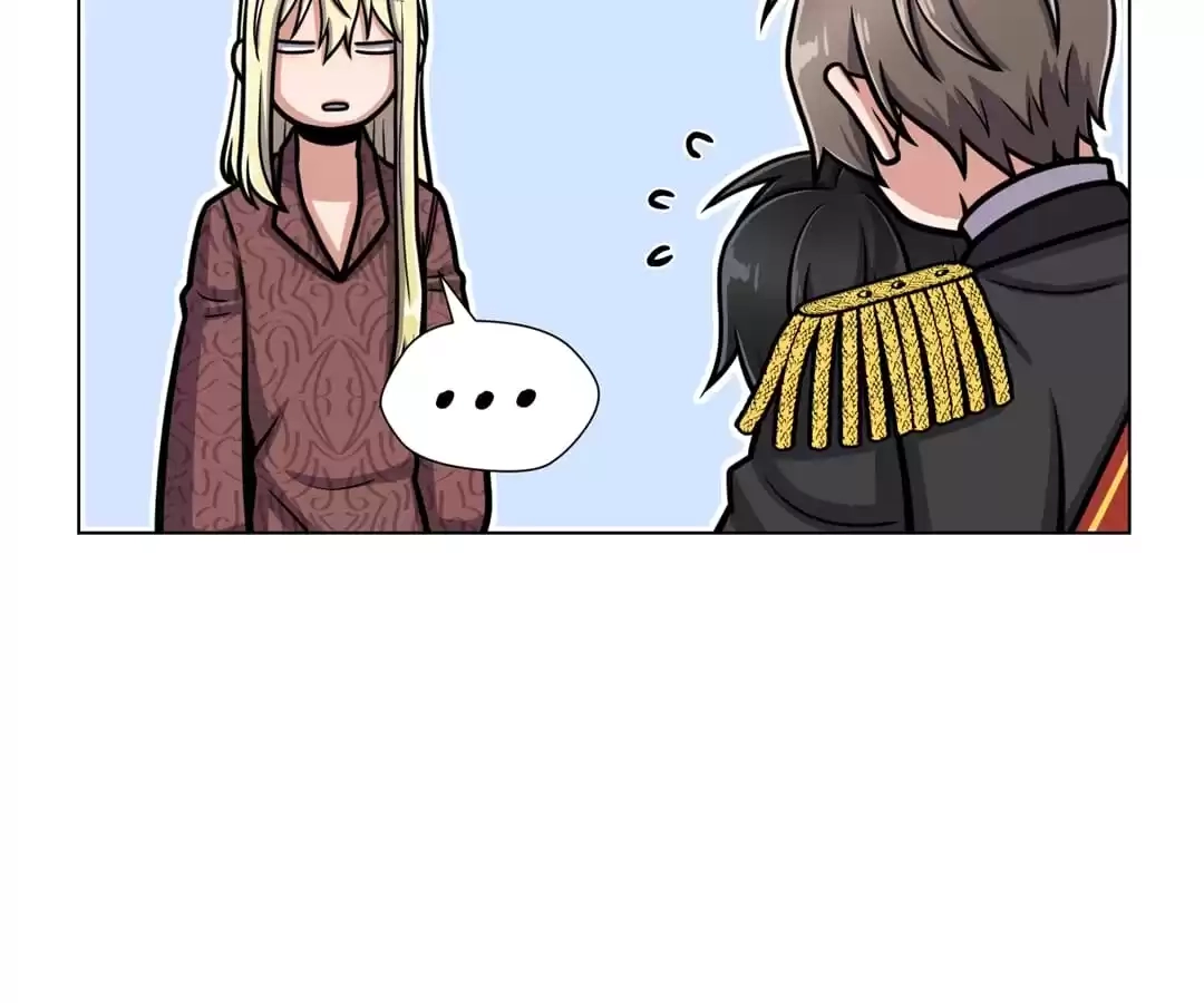 Read Savage Garden chapter 47 image 87 on Lezhin
