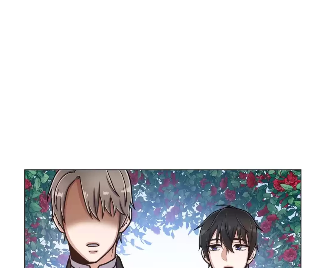 Read Savage Garden chapter 47 image 93 on Lezhin