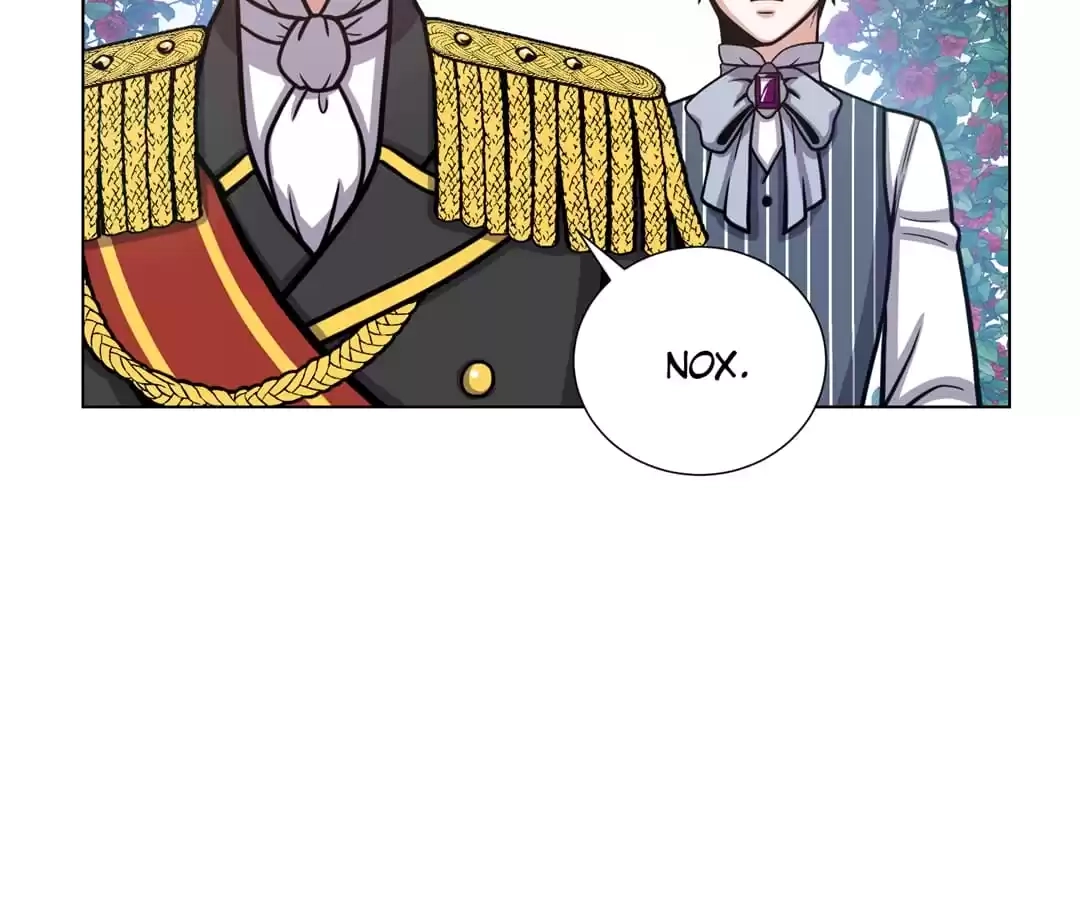 Read Savage Garden chapter 47 image 94 on Lezhin