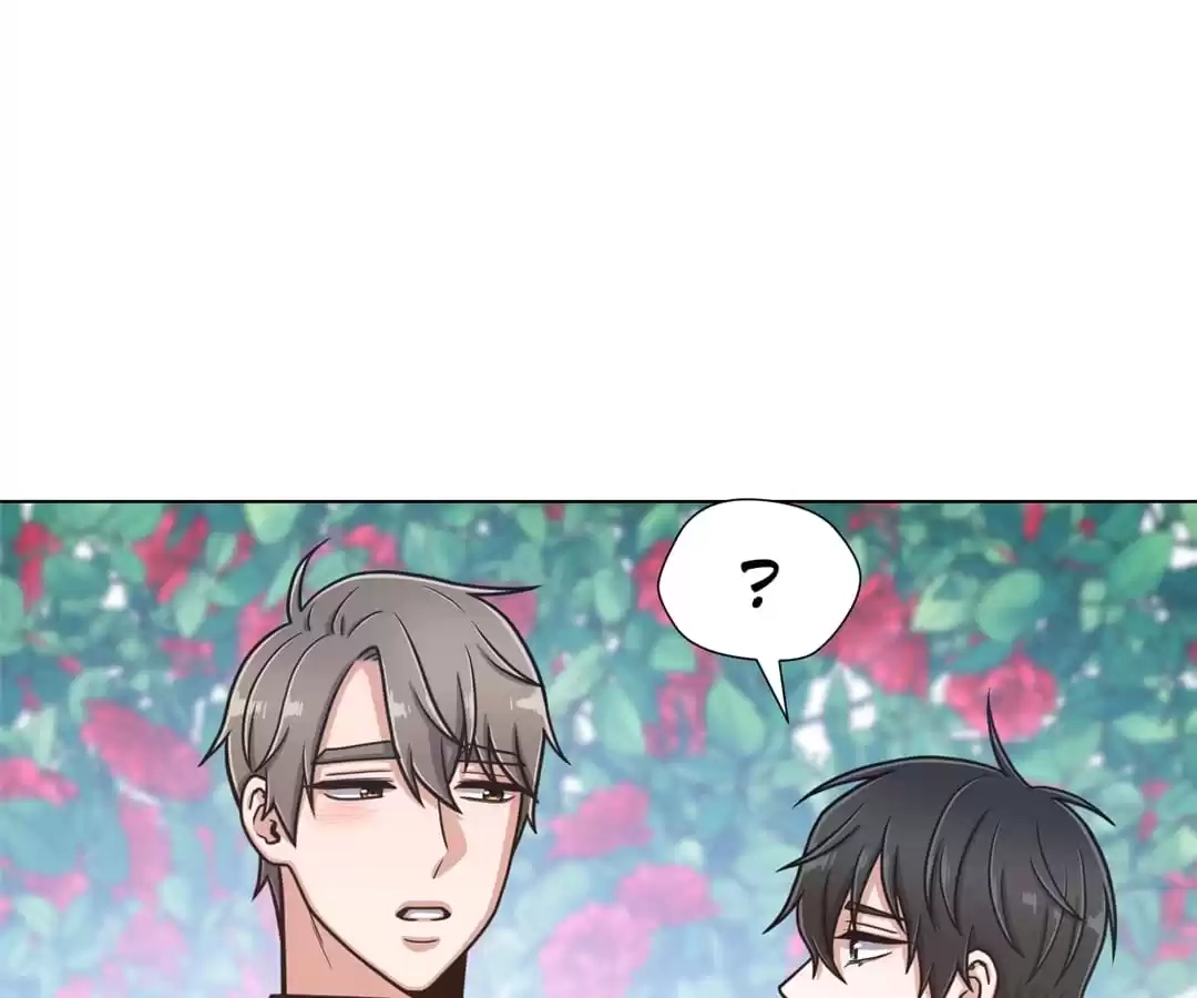 Read Savage Garden chapter 47 image 95 on Lezhin