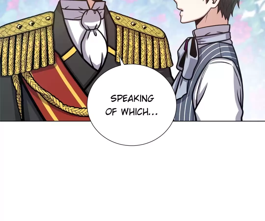 Read Savage Garden chapter 47 image 96 on Lezhin