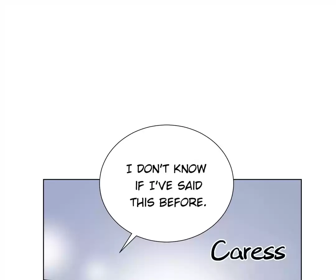 Read Savage Garden chapter 47 image 97 on Lezhin