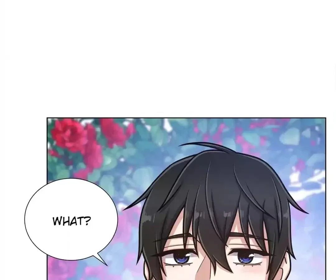 Read Savage Garden chapter 47 image 99 on Lezhin