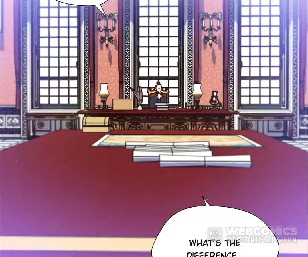 Read Savage Garden chapter 48 image 100 on Lezhin