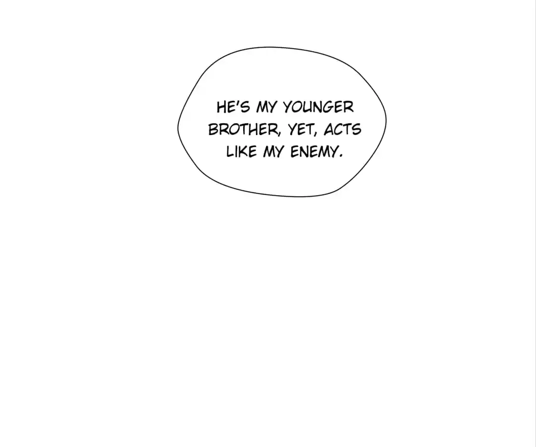 Read Savage Garden chapter 48 image 102 on Lezhin