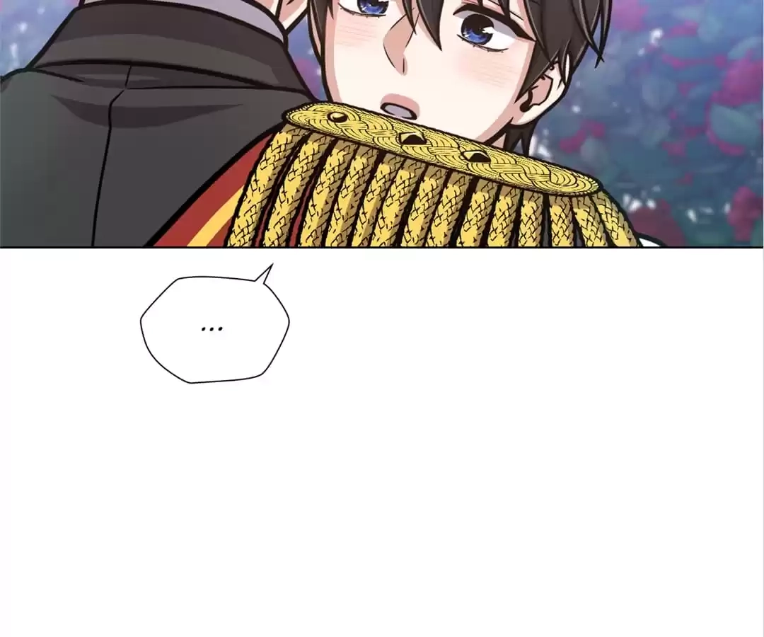 Read Savage Garden chapter 48 image 12 on Lezhin