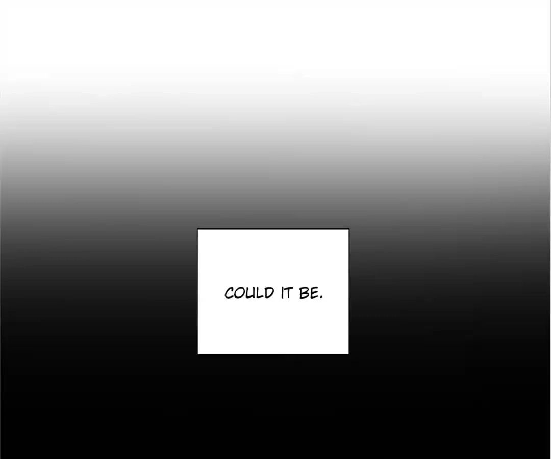 Read Savage Garden chapter 48 image 16 on Lezhin