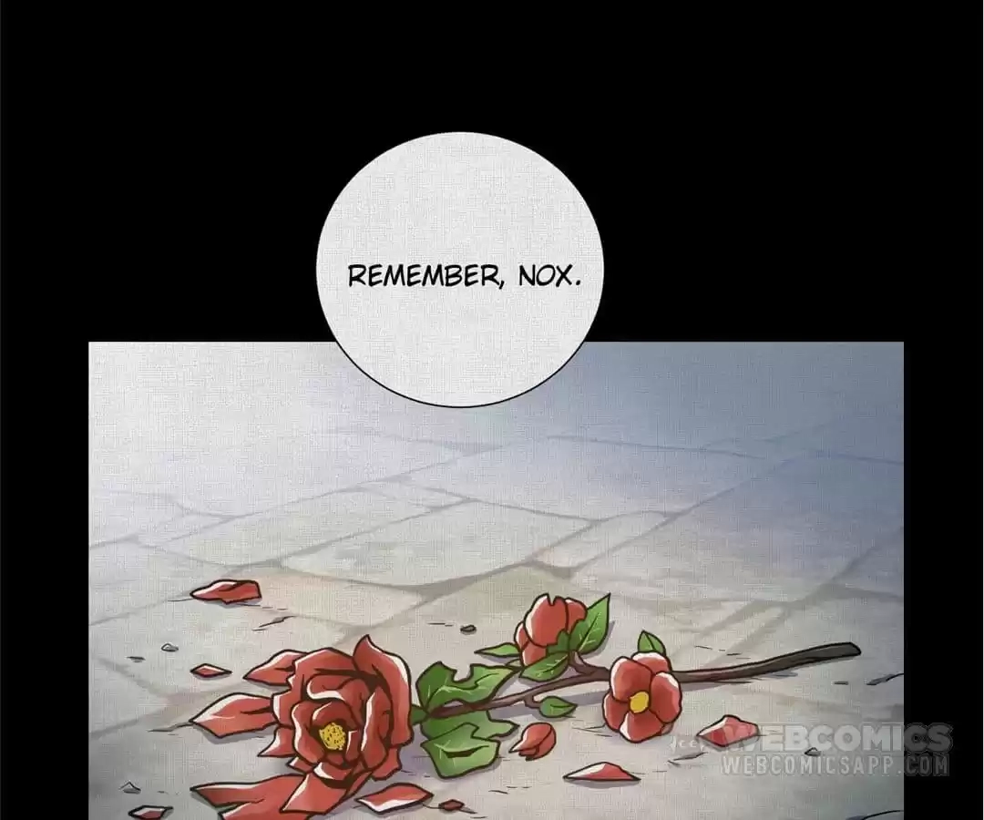 Read Savage Garden chapter 48 image 17 on Lezhin