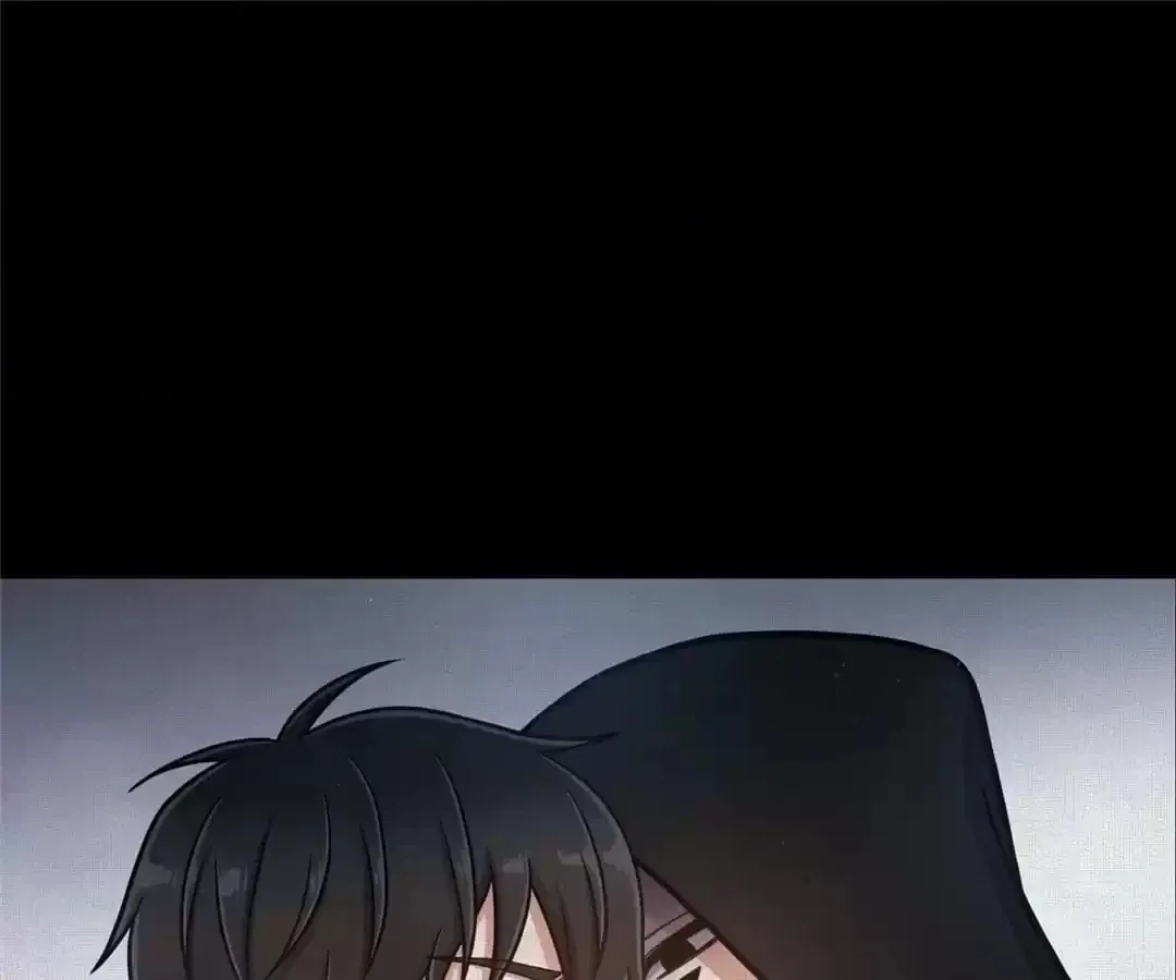 Read Savage Garden chapter 48 image 19 on Lezhin