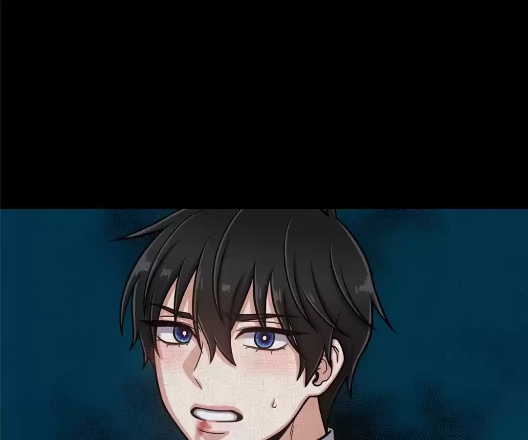Read Savage Garden chapter 48 image 21 on Lezhin