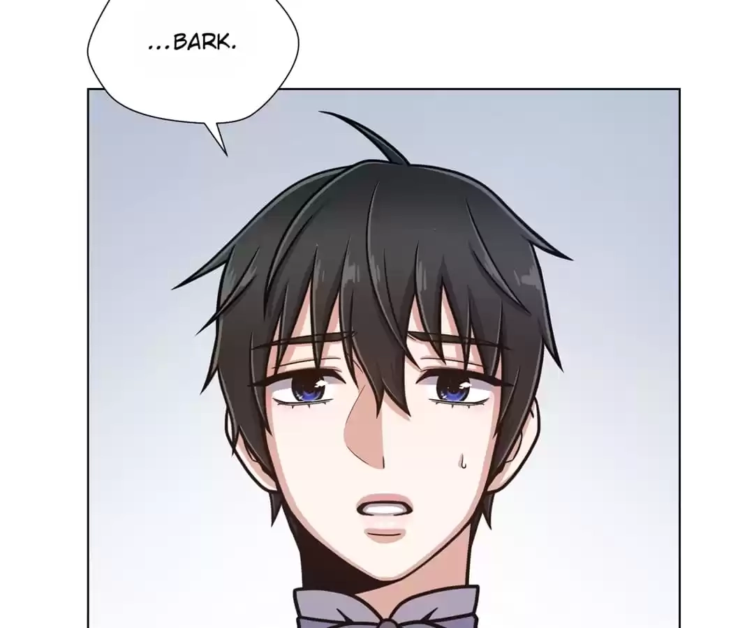 Read Savage Garden chapter 48 image 24 on Lezhin