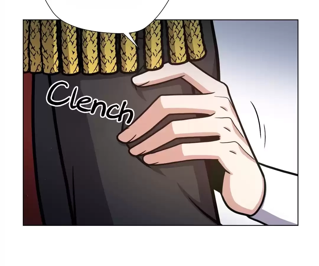Read Savage Garden chapter 48 image 26 on Lezhin
