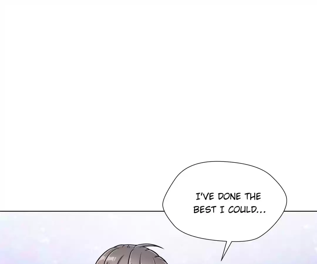 Read Savage Garden chapter 48 image 27 on Lezhin
