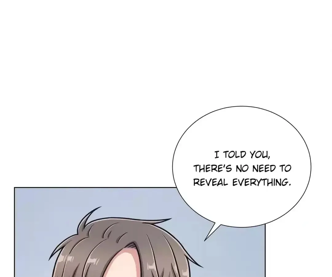 Read Savage Garden chapter 48 image 29 on Lezhin