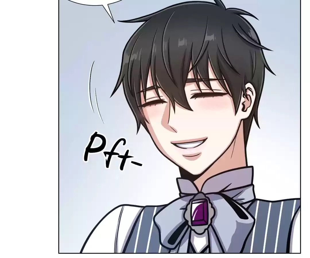 Read Savage Garden chapter 48 image 3 on Lezhin