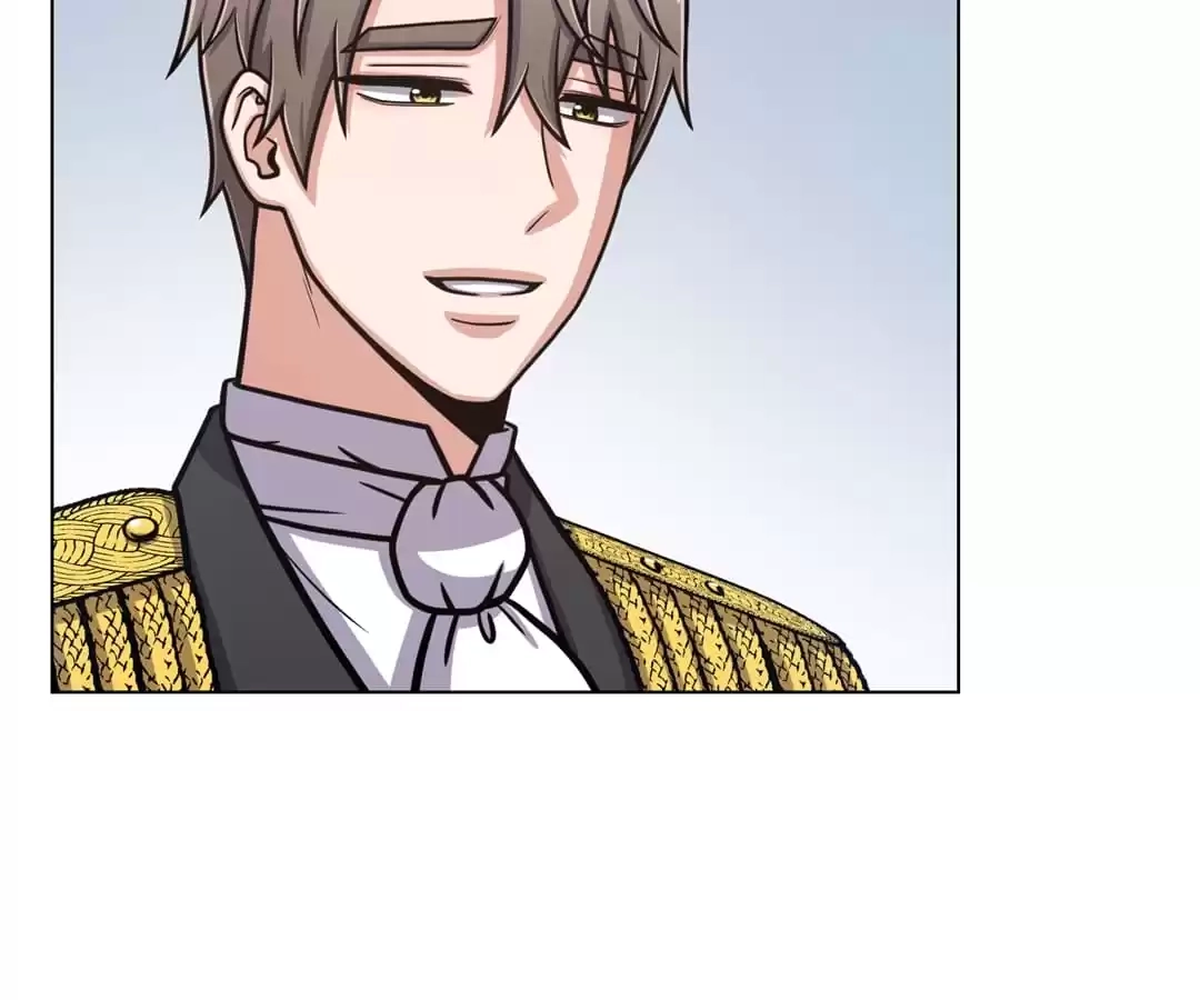 Read Savage Garden chapter 48 image 30 on Lezhin