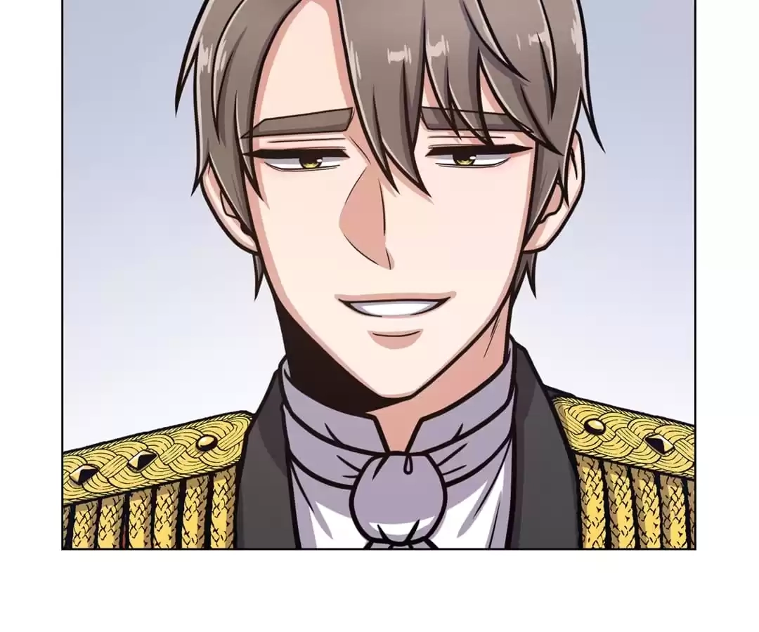Read Savage Garden chapter 48 image 34 on Lezhin
