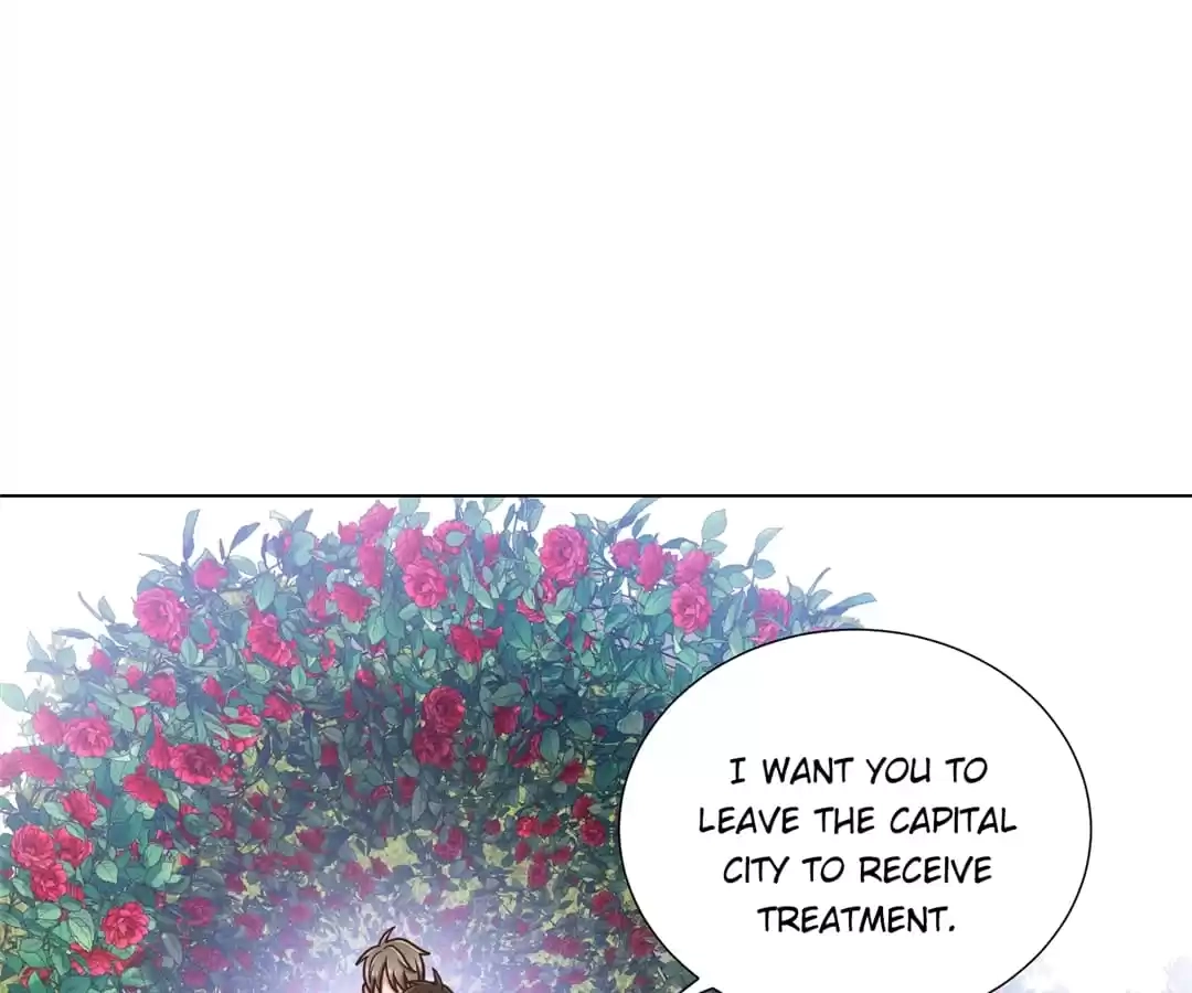 Read Savage Garden chapter 48 image 37 on Lezhin