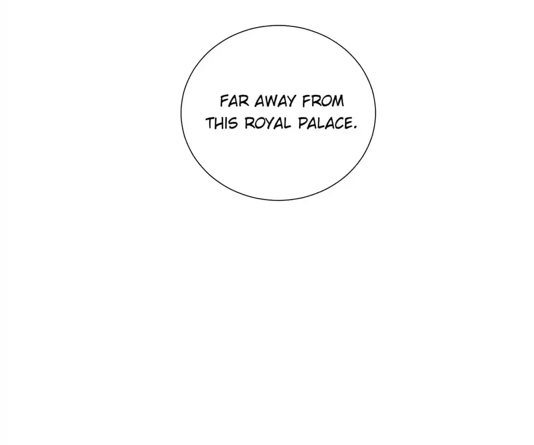 Read Savage Garden chapter 48 image 39 on Lezhin