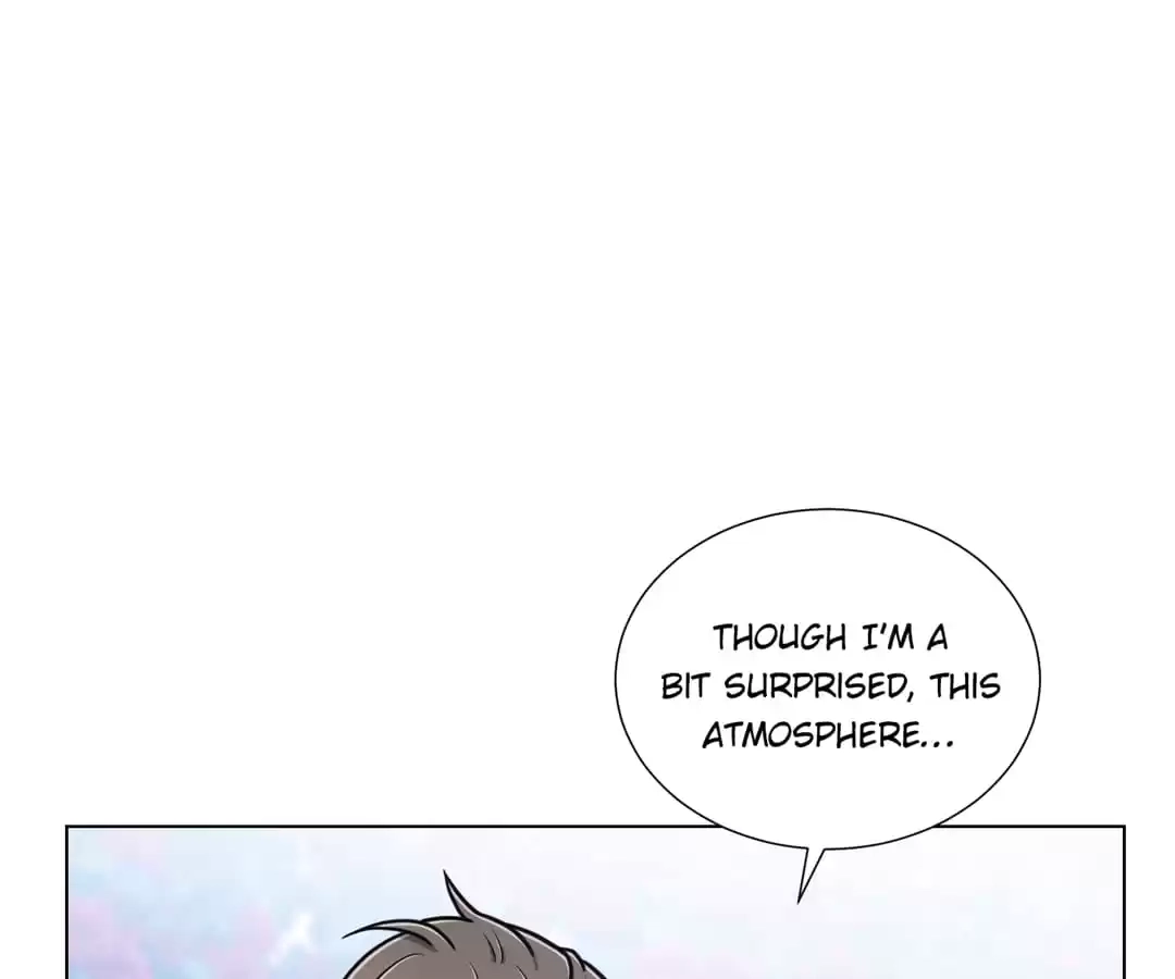 Read Savage Garden chapter 48 image 4 on Lezhin