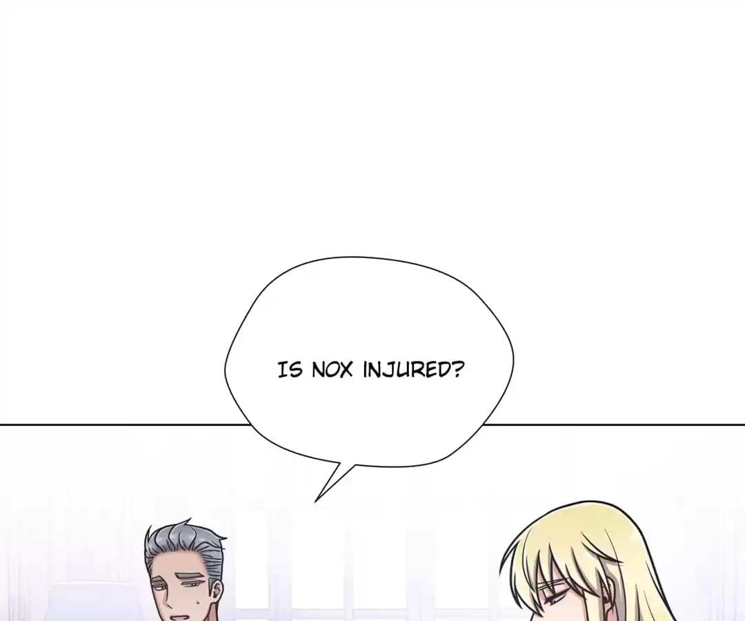 Read Savage Garden chapter 48 image 43 on Lezhin