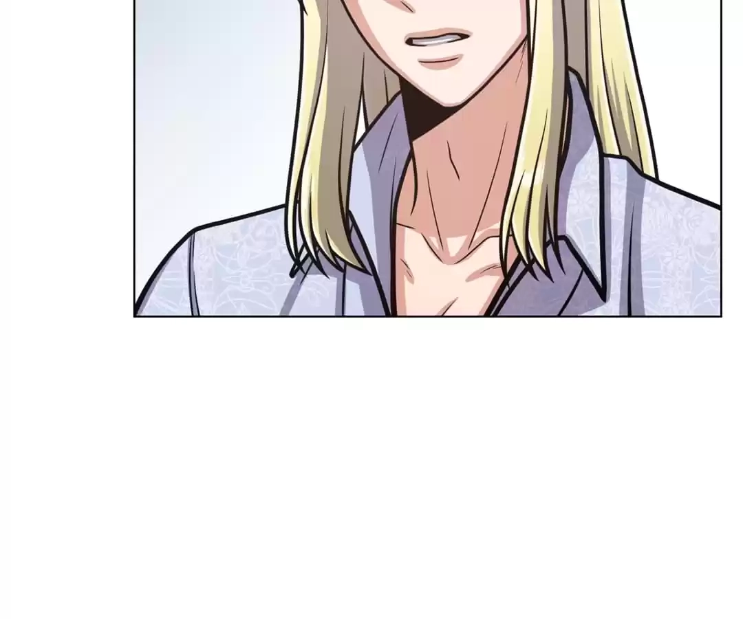 Read Savage Garden chapter 48 image 46 on Lezhin
