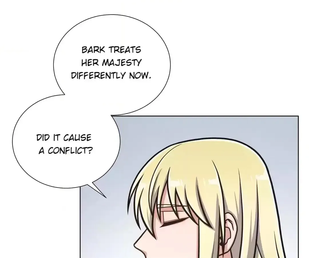 Read Savage Garden chapter 48 image 49 on Lezhin