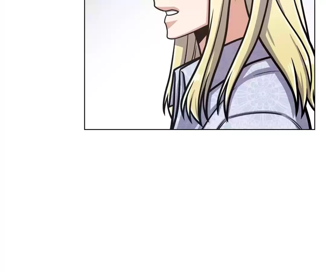 Read Savage Garden chapter 48 image 50 on Lezhin