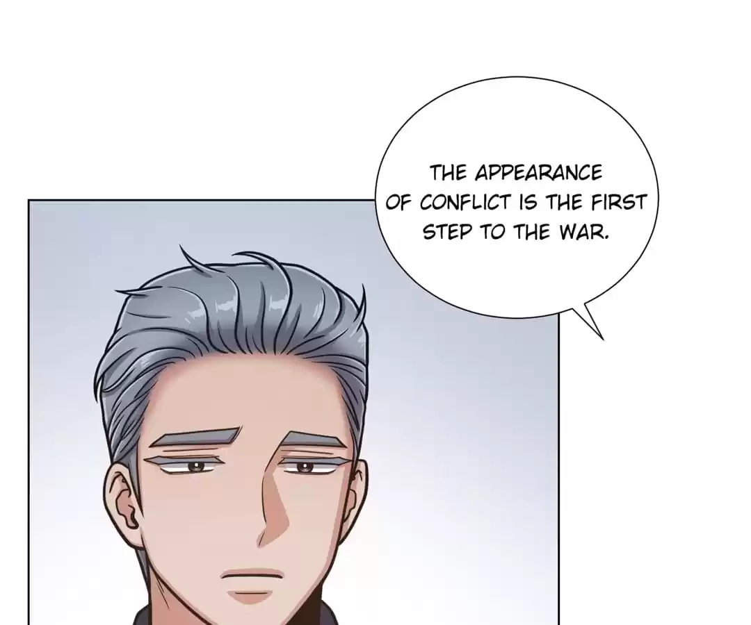 Read Savage Garden chapter 48 image 51 on Lezhin