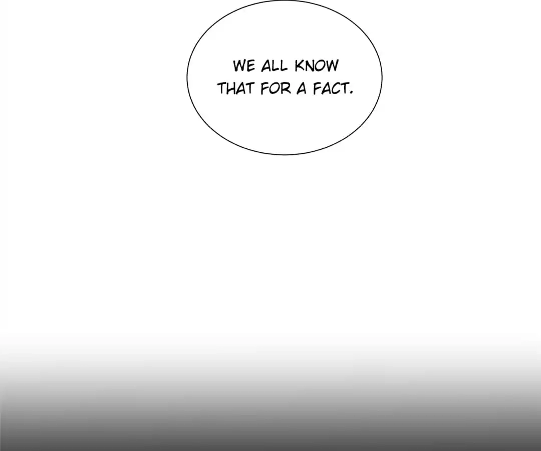 Read Savage Garden chapter 48 image 53 on Lezhin