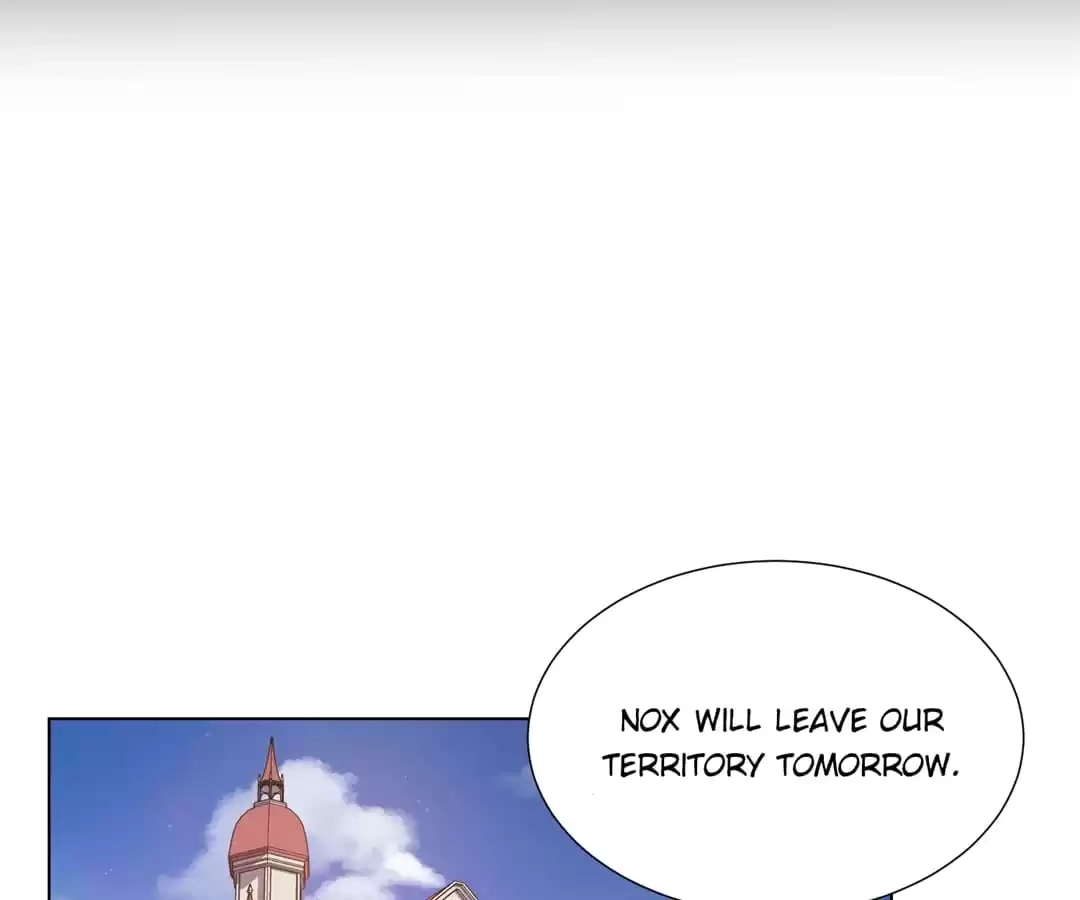 Read Savage Garden chapter 48 image 55 on Lezhin