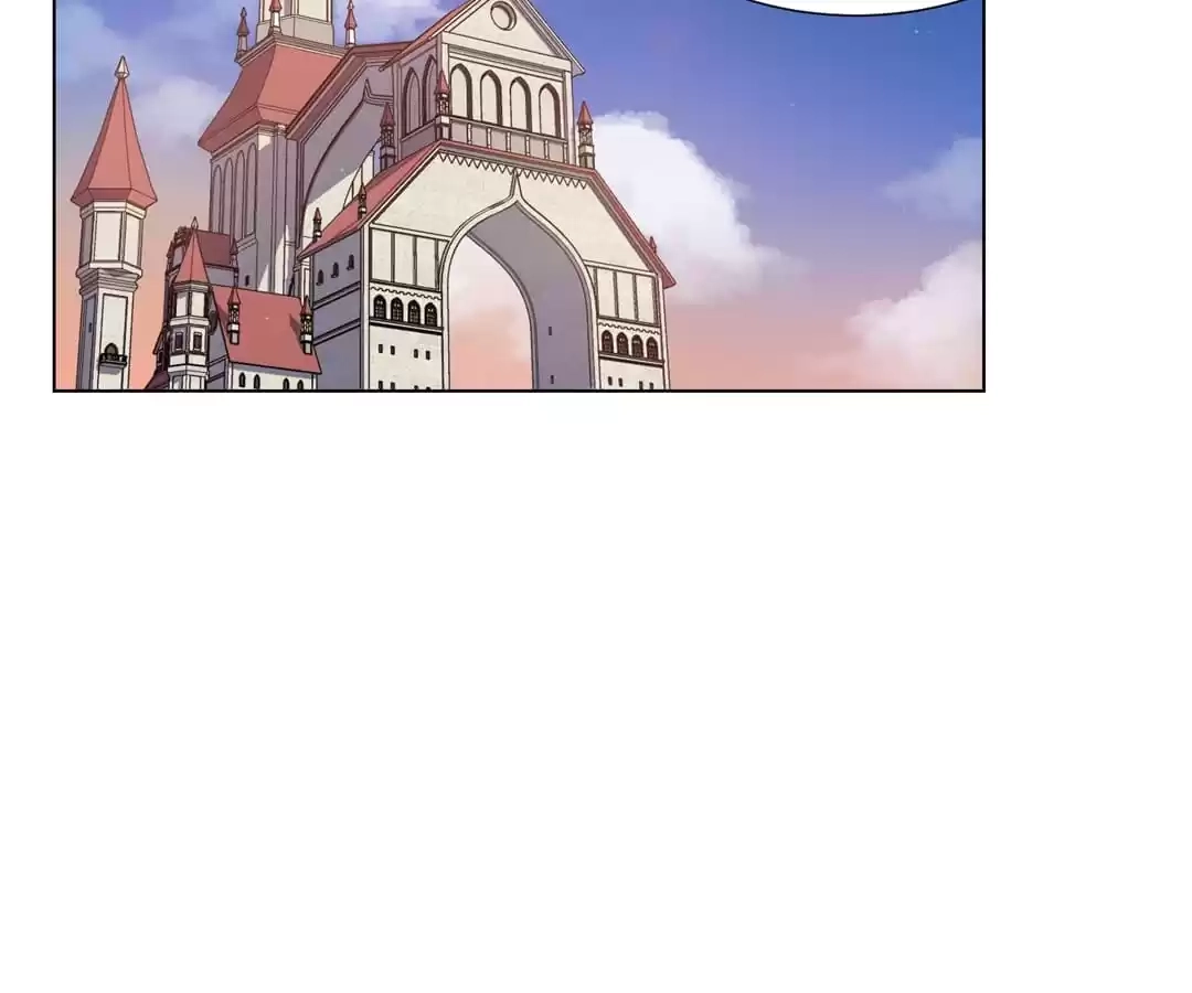 Read Savage Garden chapter 48 image 56 on Lezhin