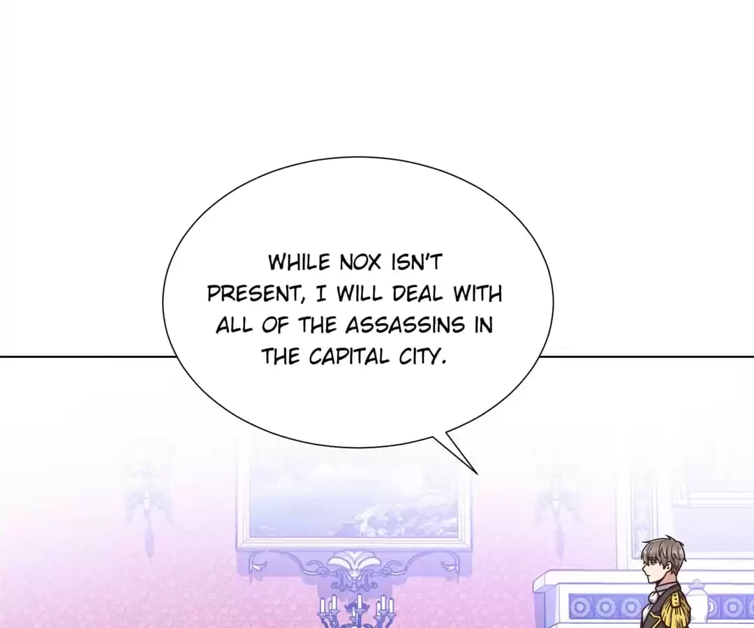 Read Savage Garden chapter 48 image 57 on Lezhin